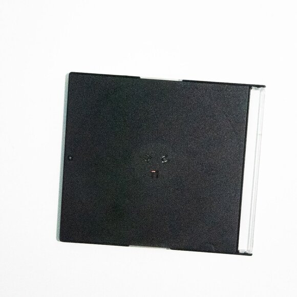 Carrie Underwood Carnival Ride CD Album - Picture 2 of 2